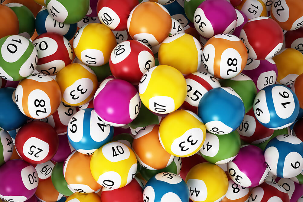 Powerball And Mega Millions Jackpots: Know How to Maximise Your Winning Chances