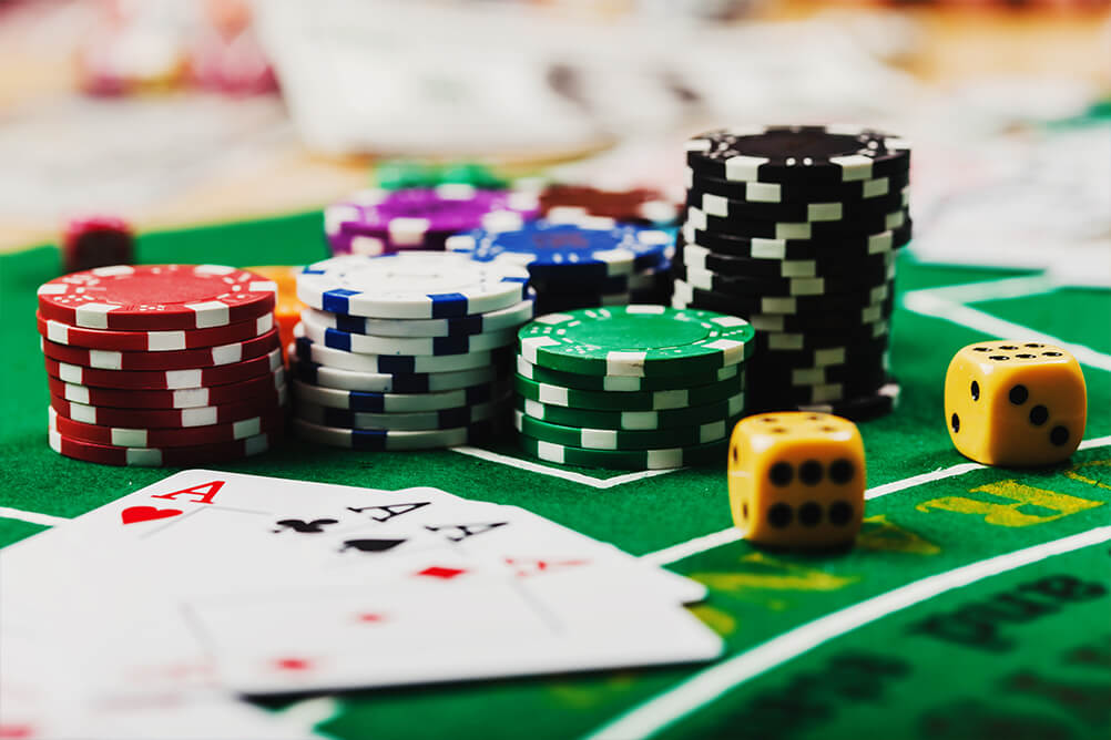 Play Table Games Online Play Table Games Online