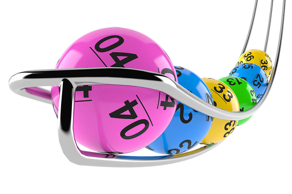 Top Secrets for Lottery Success, Really - A Winning Strategy to Come Out on Top Top Secrets for Lottery Success, Really - A Winning Strategy to Come Out on Top