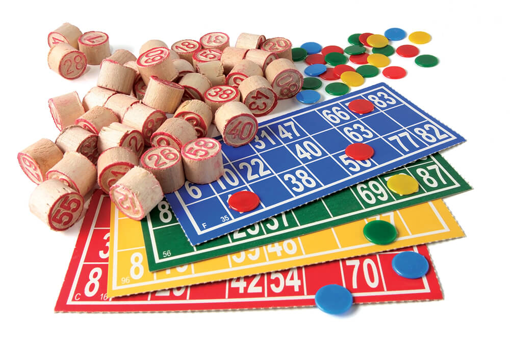 Believe in a Lottery Ticket As You Believe in Yourself Believe in a Lottery Ticket As You Believe in Yourself