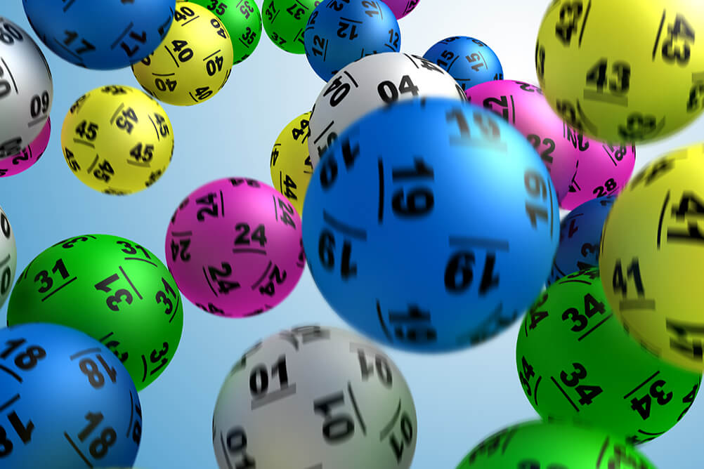 Earn more with Cricket Lotto Earn more with Cricket Lotto