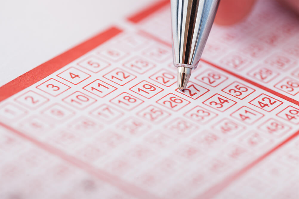 Play online German Lotto Play online German Lotto