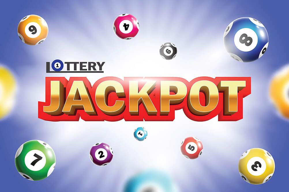 Learn How Lottoland Is Working to Strengthen Trust & Transparency in Online Lotteries 