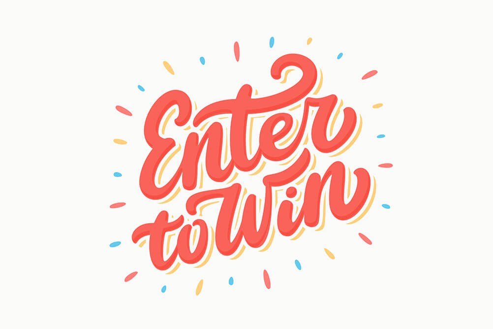 Know Winning Tips of Lottery