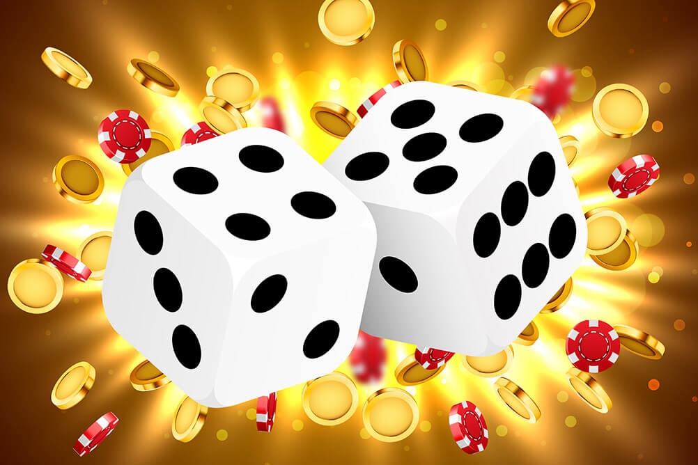 Join Hands to Become A Winner