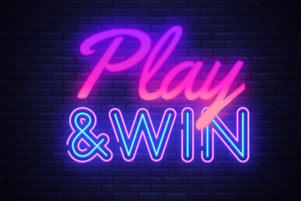 online lotto magyarorszag
