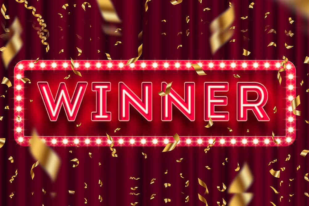Tips to win more with online lotteries