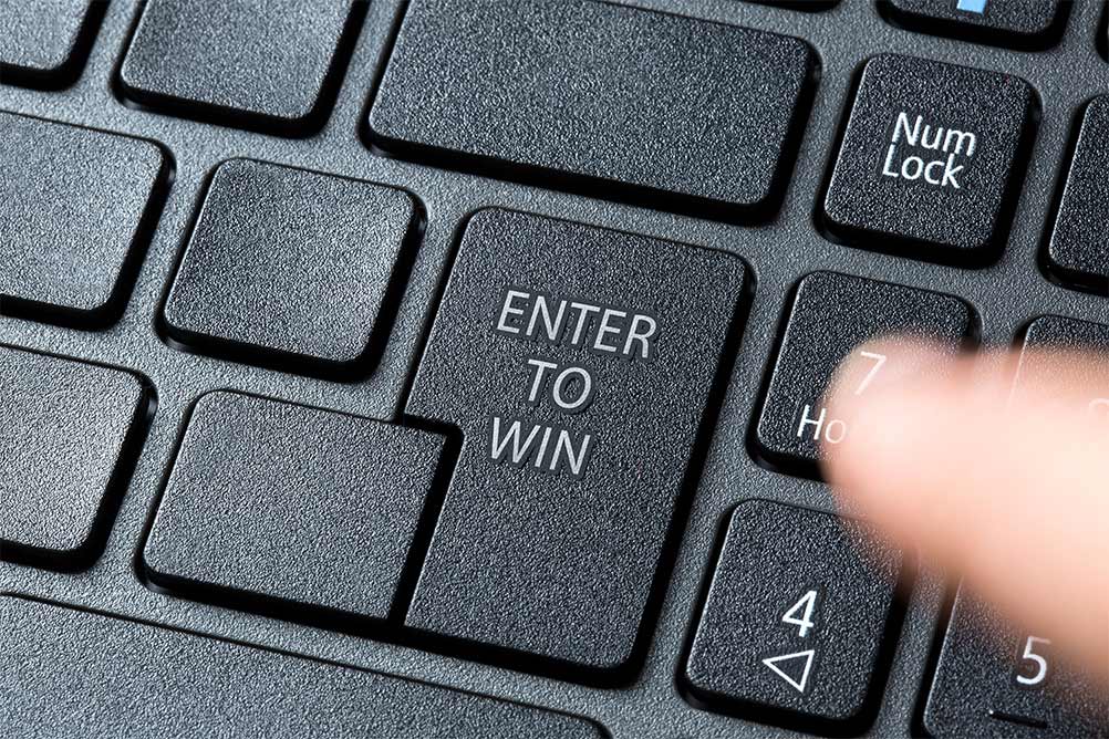 Play Amazing Online Lottery Games in India & Fulfil All Your Dreams Play Amazing Online Lottery Games in India & Fulfil All Your Dreams