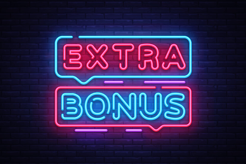 Reasons Why We Keep Playing the Online Lottery Reasons Why We Keep Playing the Online Lottery