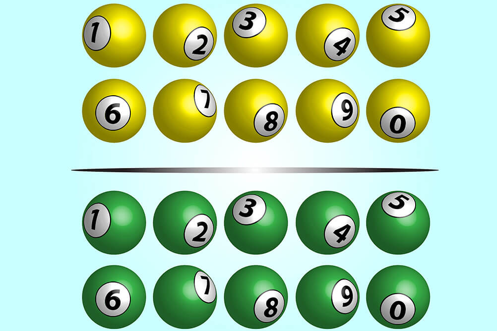 Online Lottery: Try Your Luck! Buy International Lotteries Online in India Online Lottery: Try Your Luck! Buy International Lotteries Online in India