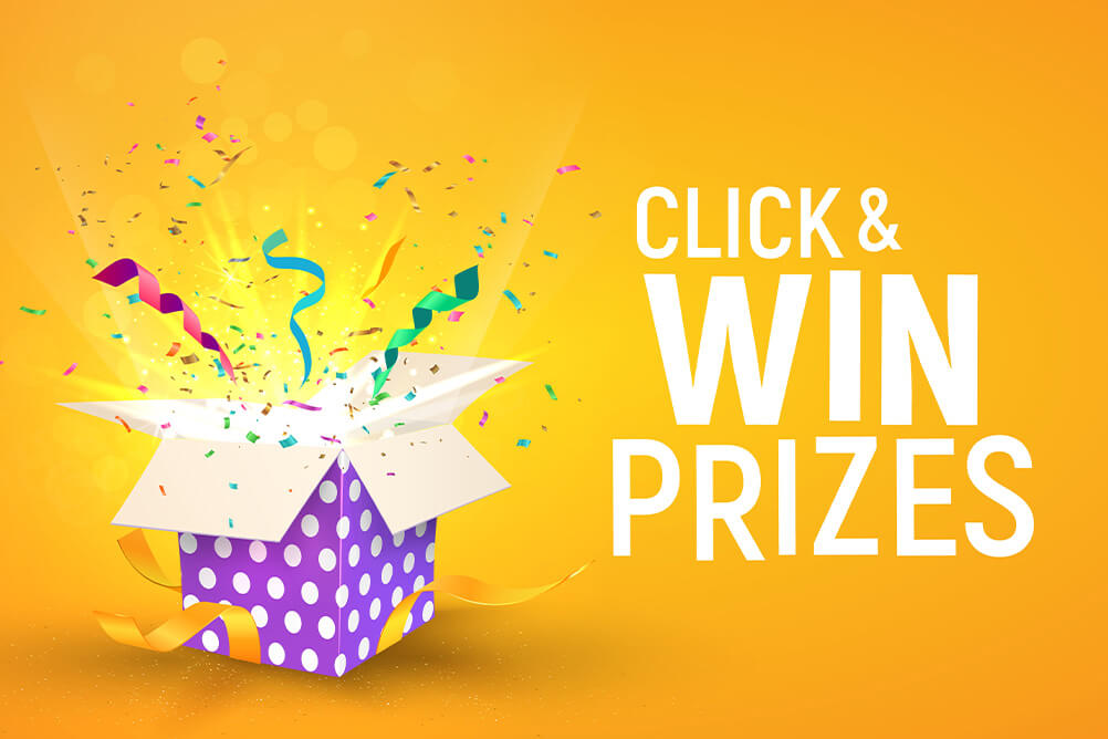 Play Mega Millions lottery to win more Play Mega Millions lottery to win more