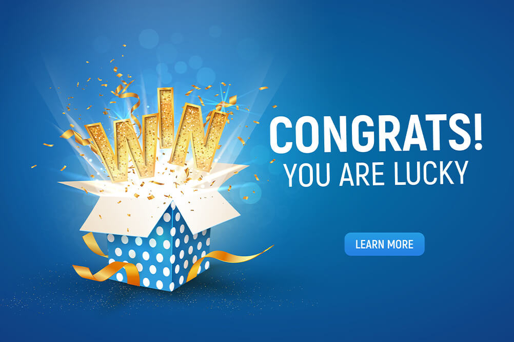 Play Powerball & Mega Millions with Lottoland Play Powerball & Mega Millions with Lottoland