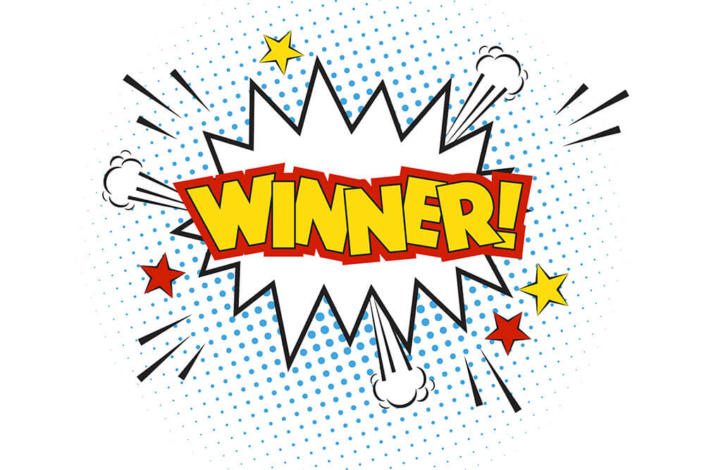 Read About First-Time Lottery Players Who Won the Jackpot – Now You Could Be the Next Winner from India Read About First-Time Lottery Players Who Won the Jackpot – Now You Could Be the Next Winner from India