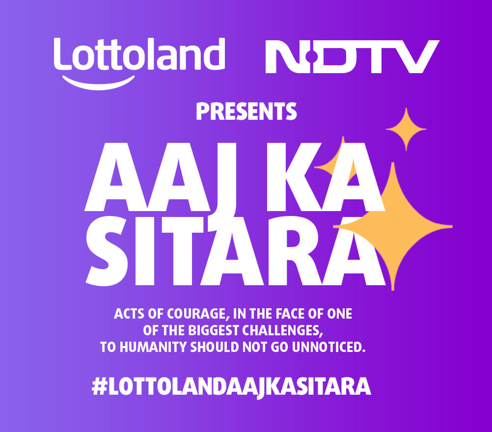 Aaj Ka Sitara | Season 2