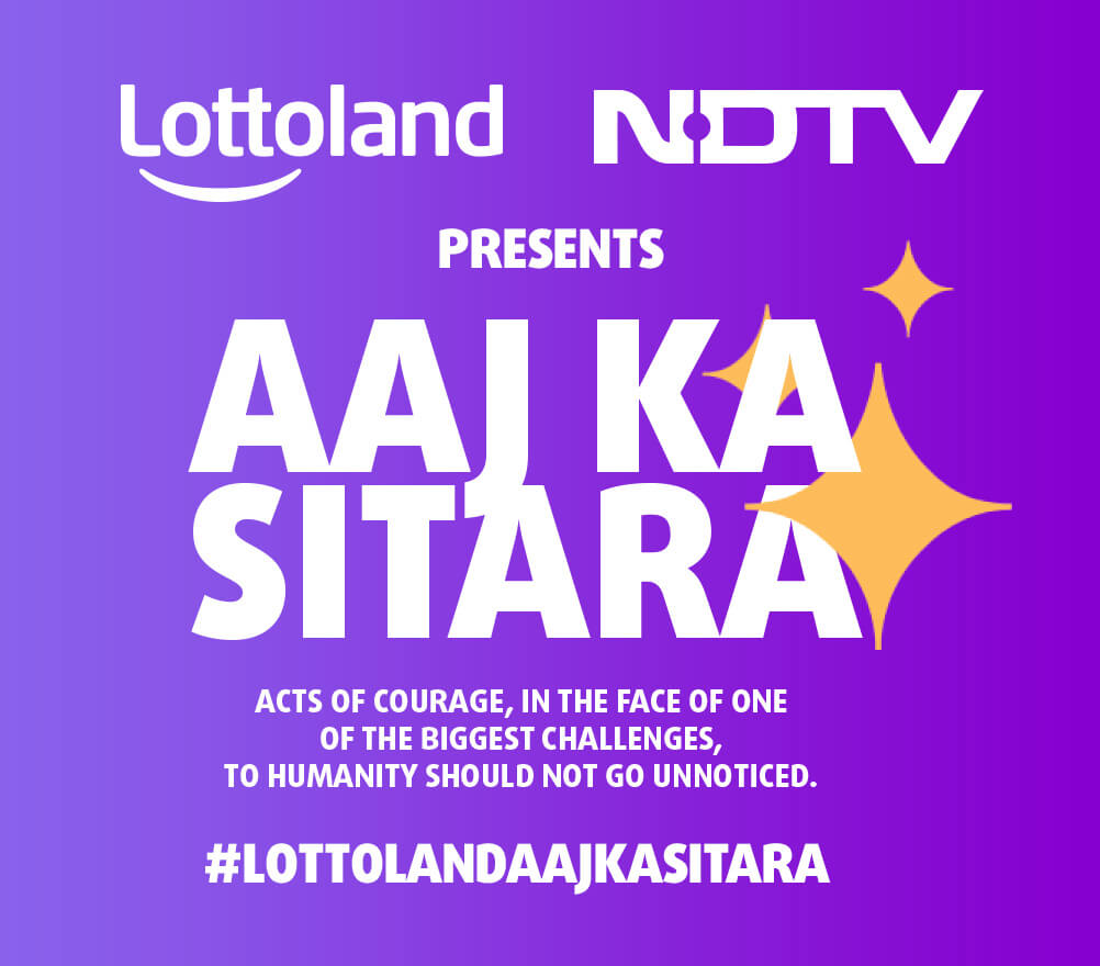 Aaj Ka Sitara Season 2