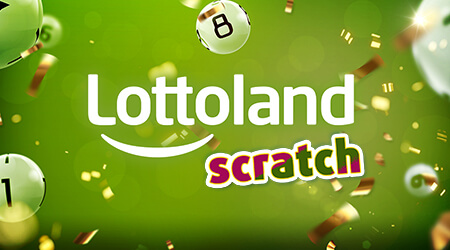 LottolandScratch