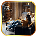 Lottoland Promotion